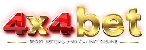 4x4bet og|4x4bet เว็บสล็อต แทงบอลออนไลน์ ครบวงจร คาสิโนออนไลน์ เว็บตรง.
